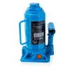 Bituxx Hydraulischer Stempelwagenheber 10000kg MS-18866 Produktbild-Vorschau 6