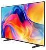 Samsung TU43M70HAUXXC, 109,2 cm (43"), 3840 x 2160 Pixel, Produktbild-Vorschau 4