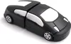 Onwomania auto veicolo sportivo auto nero USB Stick USB Anteprima dell’immagine prodotto 1