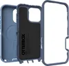 OtterBox Defender MagSafe Apple iPhone 16 Pro Max - Podgląd zdjęcia produktu 2