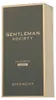 Givenchy Gentleman Society Ambrée EDP 100 ml M Voir les images du produit 8