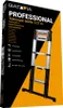 Batavia Giraffe Professional Teleskopleiter 3,27m Länge Produktbild-Vorschau 2