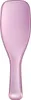 Tangle Teezer Ultimate Detangler Chrome Mauve Copper Voir les images du produit 3