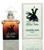 Guerlain La Petite Robe Noire Intense Edp Spray Produktbild-Vorschau 4