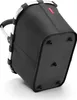 reisenthel carrybag, einkaufskorb, tasche, korb für Produktbild-Vorschau 6