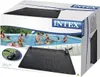 Ohřívač bazénu Intex - topné těleso Náhled obrázku produktu 1