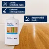 Čistič na podlahy 1 litr Náhled obrázku produktu 5