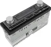Autoradio-ontvangerkit, single DIN, multimedia, digitale Productafbeelding-voorbeeld 5
