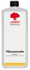 Leinos-Pflanzenseife 930 1 Liter Naturseife  – Produktbild-Vorschau 1