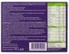 Femibion Menopause Plus Tabletten, 30 St. Tabletten Produktbild-Vorschau 9