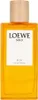 A bottle of Loewe Solo Ella Eau de Toilette for women. Podgląd zdjęcia produktu