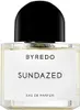 Byredo Sundazed Eau de Parfum unisex 100 ml Produktbild-Vorschau 2