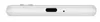 Sony Xperia II, 15,2 cm (6"), 4 GB, 128 GB, 12 MP, Android Produktbild-Vorschau 14
