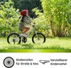 Bicicletta per bambini Galano GA20 da 20 pollici, 120–135 Anteprima dell’immagine prodotto 6