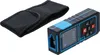BGS technic Laser Distance Meter, 222 mm Produktbild-Vorschau 2