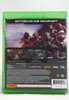 NBG XBOX ONE Halo 5 - Guardians Produktbild-Vorschau 19