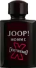 Joop! Homme Extreme Eau de Toilette 125 ml Produktbild-Vorschau 5