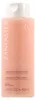 Lancaster Cleansers Comforting Perfecting Toner 400ml Voir les images du produit 6
