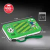 dreamGear My Arcade POCKET PLAYER ALL-STAR ARENA Produktbild-Vorschau 2