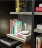 Zafferano Swap Mini Tischlampe - Aufladbare LED Außenlampe Produktbild-Vorschau 8