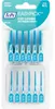 Tepe Easypick Bleu M / L 60 Pcs Voir les images du produit 10
