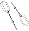 Electrolux Fouet Electrolux 405507624/6 Set droite gauche Voir les images du produit 2