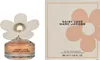 Marc Jacobs Daisy Love Edt Spray 50 ml Náhľad obrázku produktu 13