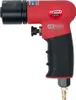 KS TOOLS 1/4' Mini-Druckluft-Polierermaschine ( 515.5121 ) Produktbild-Vorschau 3
