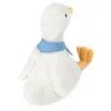 Teddy-Hermann Teddy Hermann Ente Elisa 28 cm Produktbild-Vorschau 4