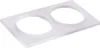 Fibaro FG-WX-PP-0003 Steckdosensicherung AC Weiß 1 Stück(e) Produktbild-Vorschau 6
