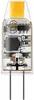 Philips LED Philips Brenner, 10 W Brenner G4 x2 LED-Lampe Produktbild-Vorschau 4