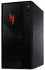 Acer Nitro 20 N20-101 Core 5 210H RTX 5060 16 GB/512 GB Vista previa de la imagen del producto 7