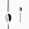 Besteckset 24-teilig für 6 Personen Edelstahl Besteck Produktbild-Vorschau 5