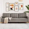 Productafbeelding