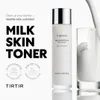 Tirtir Milk Skin Toner Tonico idratante per il viso, 50 ml Anteprima dell’immagine prodotto 4