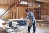 BOSCH Professional 0601B42001: Sierra circular profesional Vista previa de la imagen del producto 6