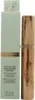 Naj Oleari Click On Me Extra Volume Mascara 12ml - Black Produktbild-Vorschau 2