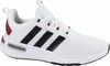 Adidas RACER TR23 Alltagsschuhe ultraleicht mit Produktbild-Vorschau 1
