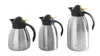 HENDI Isolierkanne, 2L, ⌀145x(H)260mm Voir les images du produit 2