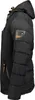 Geographical Norway - Jacke - Beachwood068-uomo-nero - Anteprima dell’immagine prodotto 4