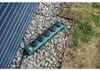 Brennenstuhl SuperSolid 5-fach Garten-Steckdosenleiste 5m Produktbild-Vorschau 8