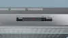 Siemens LU62LFA51 Unterbauhaube Produktbild-Vorschau 5
