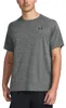 T-shirt Under Armour 1382796-025 pour Homme Voir les images du produit 12
