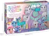 Nebulous Stars - Animoulous Malstudio Produktbild-Vorschau 6