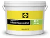 SAKRET Pflasterfugenmörtel PF1 Plus FEIN Sand 25kg Náhľad obrázku produktu 3