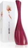 A perfume bottle and its packaging are displayed against a white background. Anteprima dell’immagine prodotto