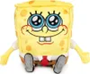 SpongeBob Schwammkopf Plüschfiguren 30 cm Sortiment (12) Produktbild-Vorschau 4