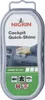 Nigrin Cockpit Quick Shine 250ml Produktbild-Vorschau 5