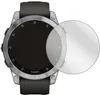 2x ochranná fólie pro Garmin Epix Gen 2 clear Screen Náhled obrázku produktu 2