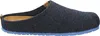 Rohde Herren Pantoffel Hausschuh Softfilz Napoli-H 6900, Produktbild-Vorschau 22